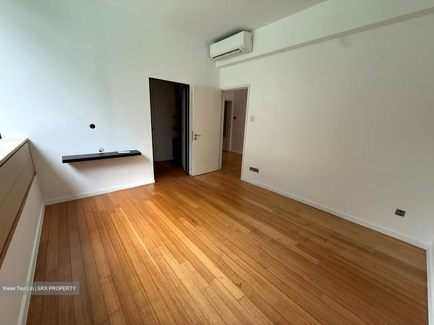 Paterson Residence (D9), Condominium #637810221